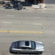 Image for article titled I Worked in a Car That's Longer Than My Studio and Pricier Than a House